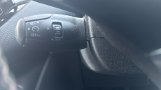 Peugeot 208 1.2 PureTech 82 Allure 5dr Petrol Hatchback